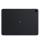 OnePlus 5511101000+PN - 1481315 - zdjęcie 4